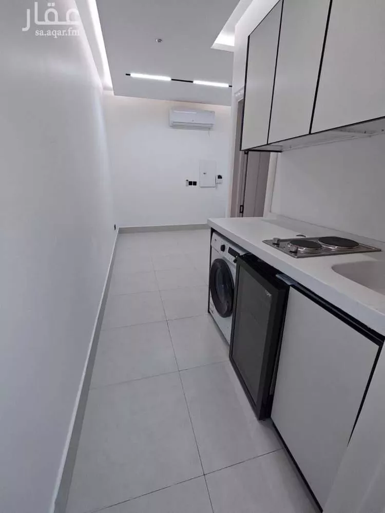 Apartment for Rent in Riyadh Ad Dhubbat