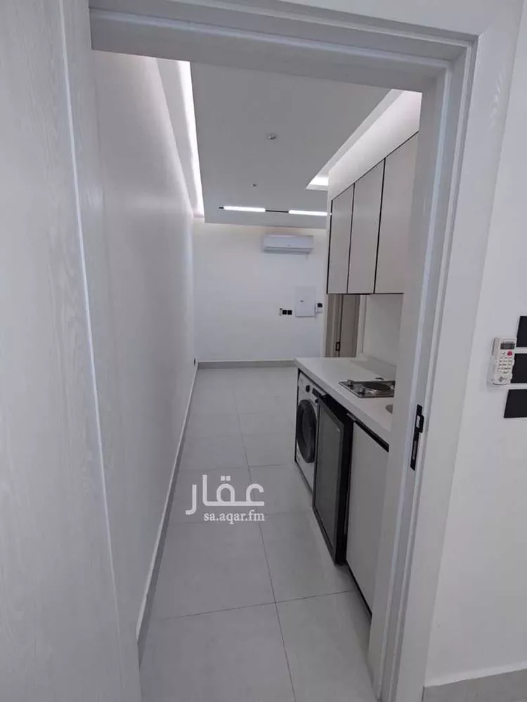 Apartment for Rent in Riyadh Ad Dhubbat