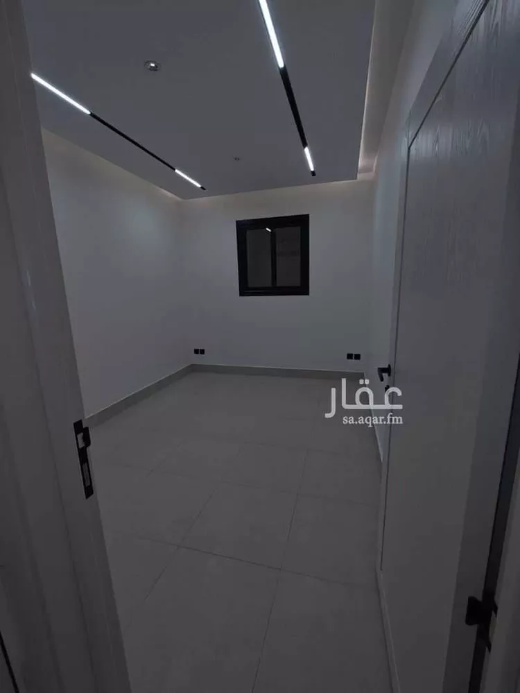 شقة للإيجار في شارع ابي الكرم ، حي الضباط ، الرياض ، منطقة الرياض صورة 2