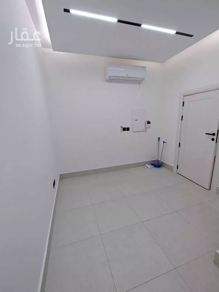 Apartment for Rent in Riyadh Ad Dhubbat صورة 4