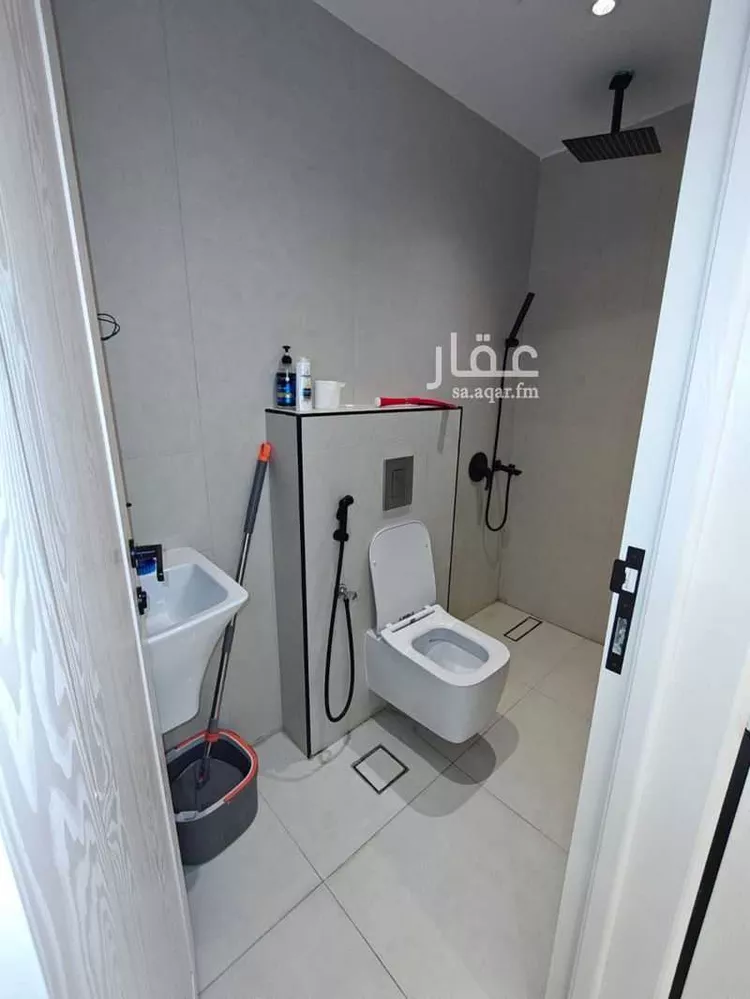 Apartment for Rent in Riyadh Ad Dhubbat صورة 3