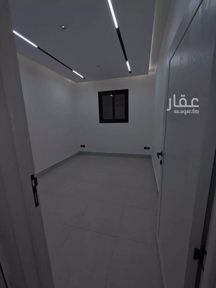 Apartment for Rent in Riyadh Ad Dhubbat صورة 2