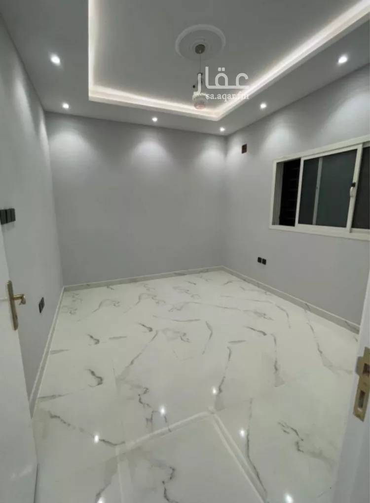 شقة للإيجار في شارع ابي بكر الصديق, حي التعاون, مدينة الرياض, منطقة الرياض صورة 2
