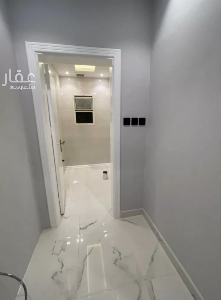 شقة للإيجار في شارع ابي بكر الصديق, حي التعاون, مدينة الرياض, منطقة الرياض صورة 4