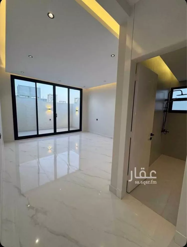 دور للإيجار في شارع وادي الرمة ، ضاحية نمار ، الرياض ، منطقة الرياض صورة 5