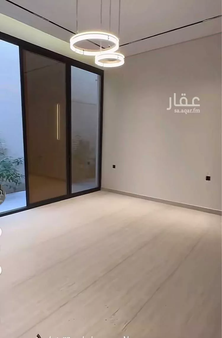 دور للإيجار في شارع وادي الرمة ، ضاحية نمار ، الرياض ، منطقة الرياض صورة 3
