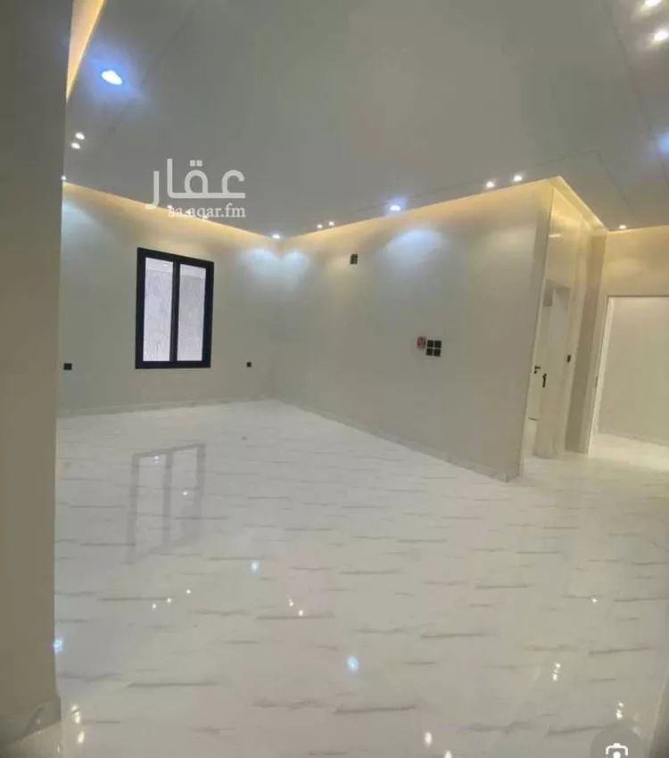 Apartment for Rent in Riyadh Dahiat Namar 6
