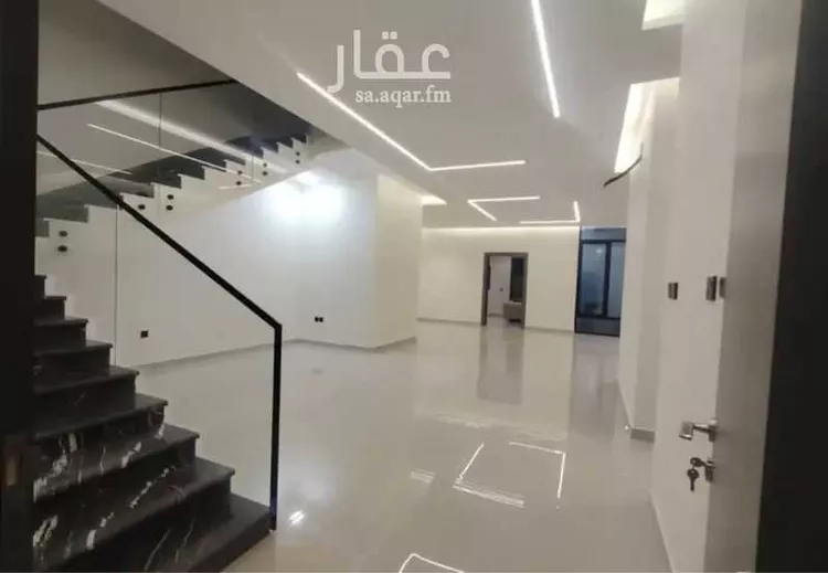 دور للإيجار في شارع وادي الرمة ، ضاحية نمار ، الرياض ، منطقة الرياض صورة 2