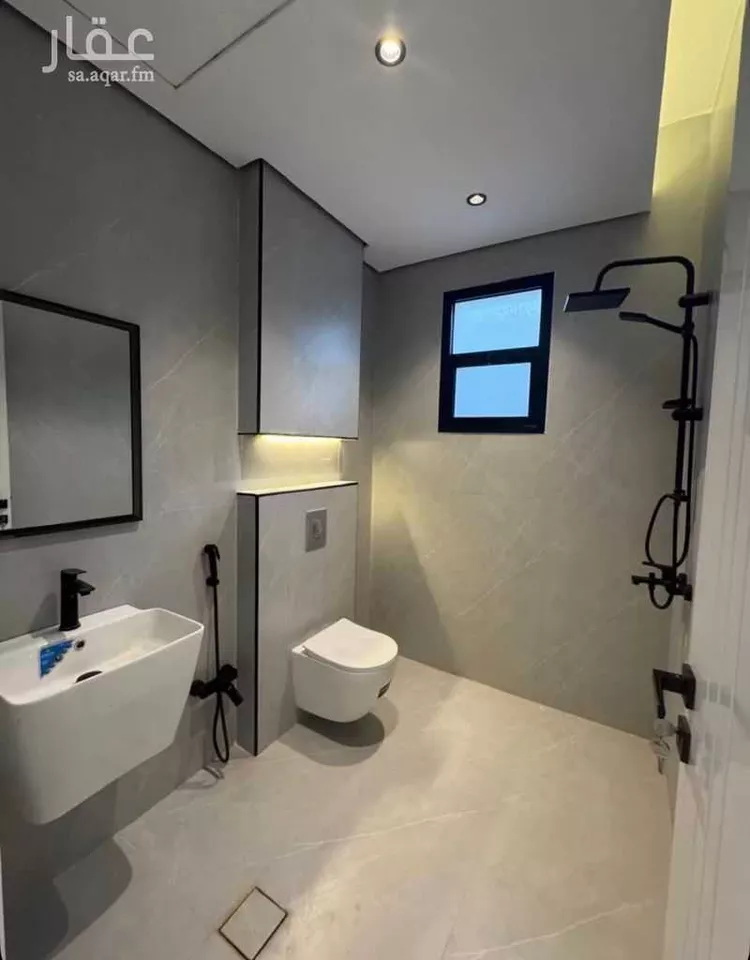 دور للإيجار في شارع 30583014, حي ضاحية نمار, مدينة الرياض, منطقة الرياض 6