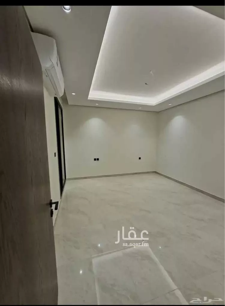 شقة للإيجار في شارع 25264033, حي ضاحية نمار, مدينة الرياض, منطقة الرياض صورة 3