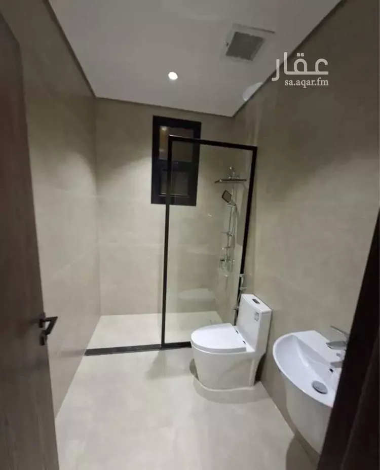شقة للإيجار في شارع 25264033, حي ضاحية نمار, مدينة الرياض, منطقة الرياض صورة 5