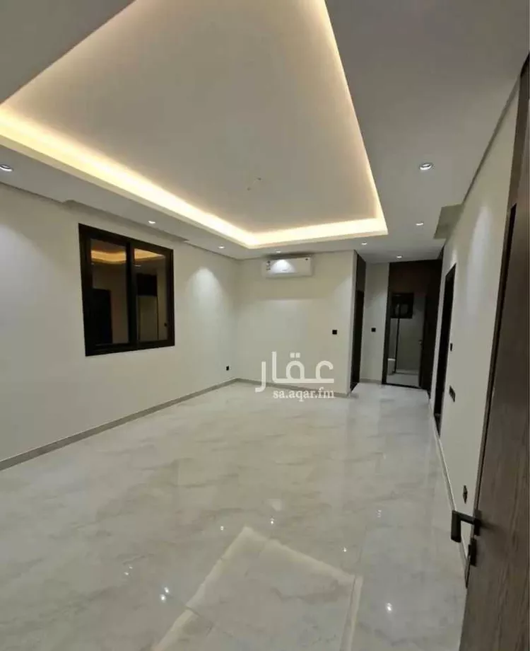شقة للإيجار في شارع 25264033, حي ضاحية نمار, مدينة الرياض, منطقة الرياض صورة 4