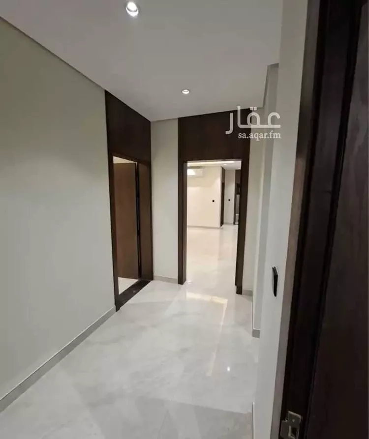 شقة للإيجار في شارع 25264033, حي ضاحية نمار, مدينة الرياض, منطقة الرياض