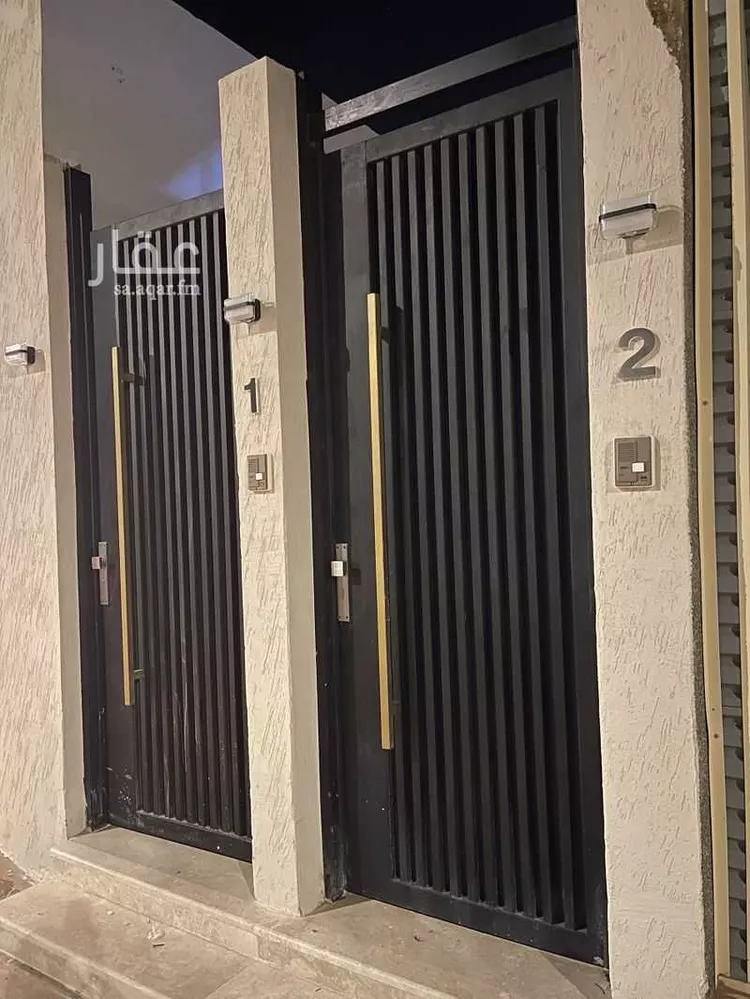 شقة للإيجار في شارع شجاع بن وهب, حي الأمير سلطان بن عبدالعزيز, مدينة المجمعة, منطقة الرياض