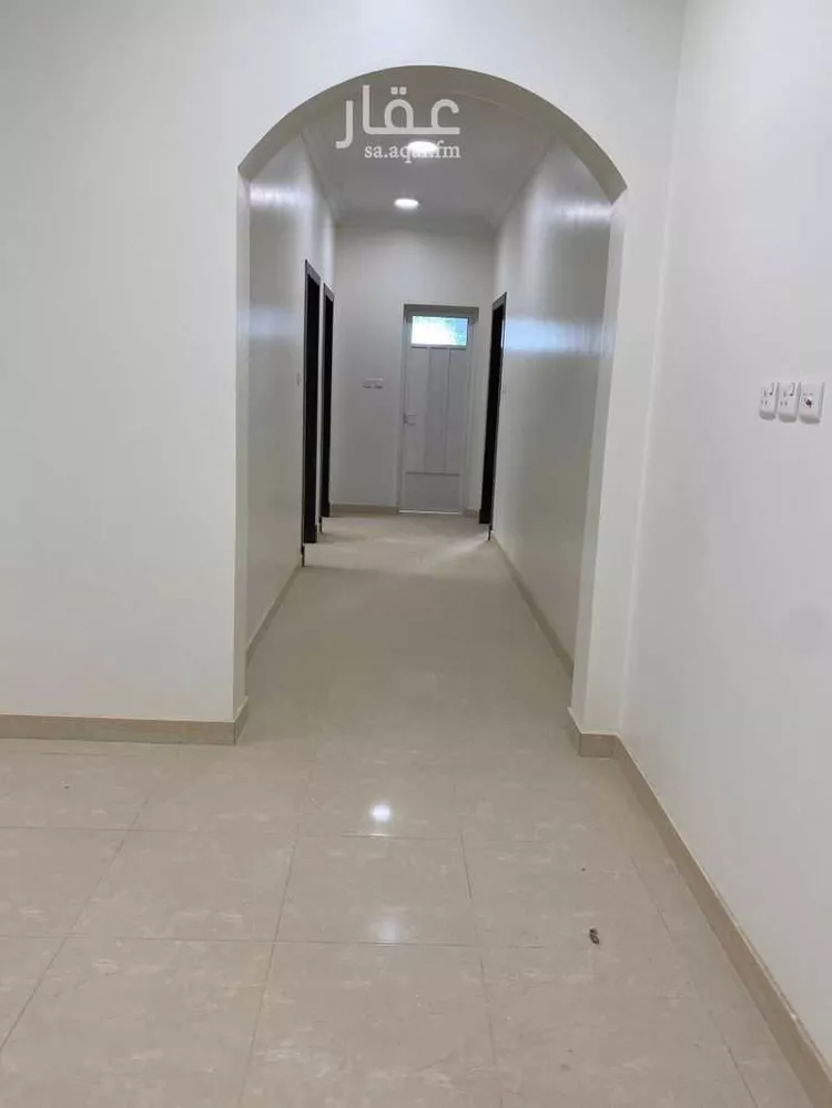 شقة للبيع في شارع شارع بلجرشي, حي الفيحاء, مدينة رأس تنورة, المنطقة الشرقية صورة 3