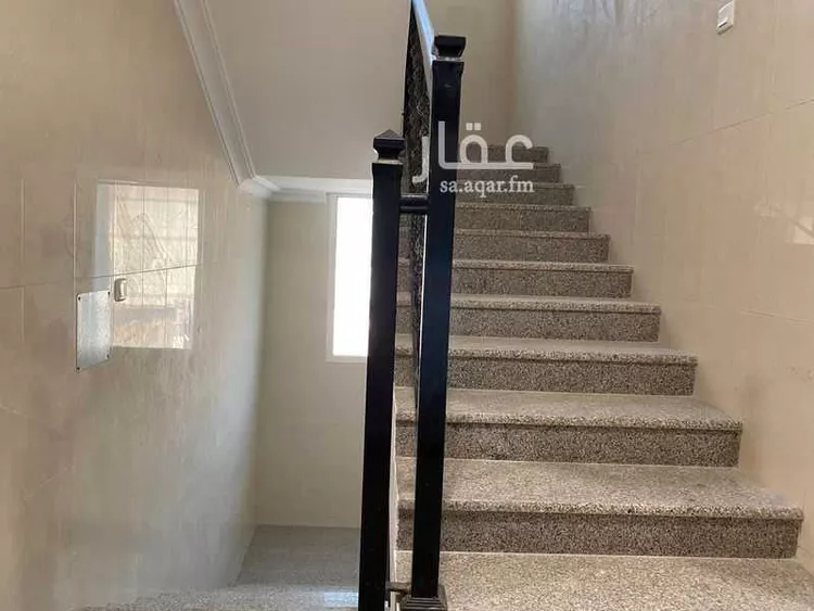 شقة للبيع في شارع شارع بلجرشي, حي الفيحاء, مدينة رأس تنورة, المنطقة الشرقية صورة 4