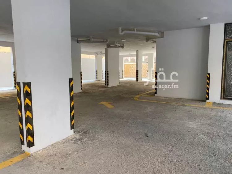شقة للبيع في شارع شارع بلجرشي, حي الفيحاء, مدينة رأس تنورة, المنطقة الشرقية صورة 2
