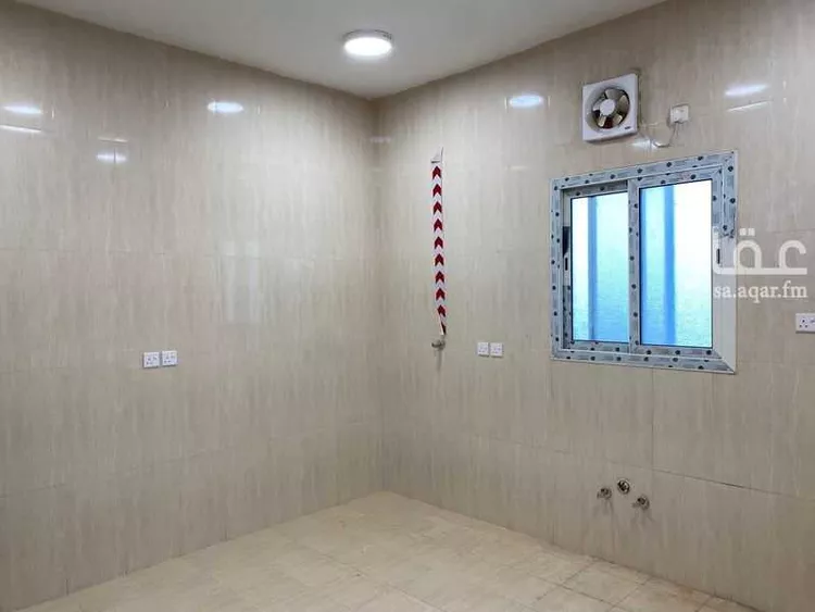 شقة للبيع في شارع شارع بلجرشي, حي الفيحاء, مدينة رأس تنورة, المنطقة الشرقية صورة 4