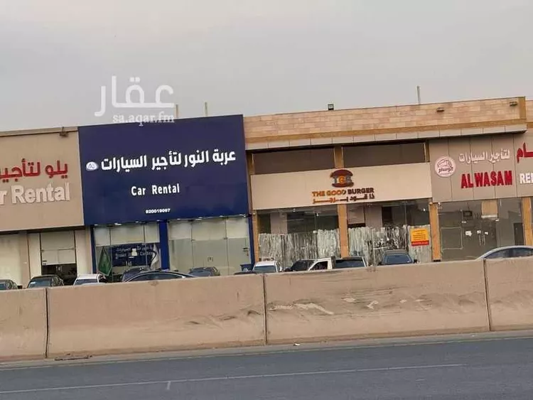 عمارة للبيع في شارع حمزه الجعلي, حي الفضيلة, مدينة جدة, منطقة مكة المكرمة صورة 3