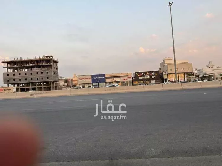 عمارة للبيع في شارع حمزه الجعلي, حي الفضيلة, مدينة جدة, منطقة مكة المكرمة صورة 4