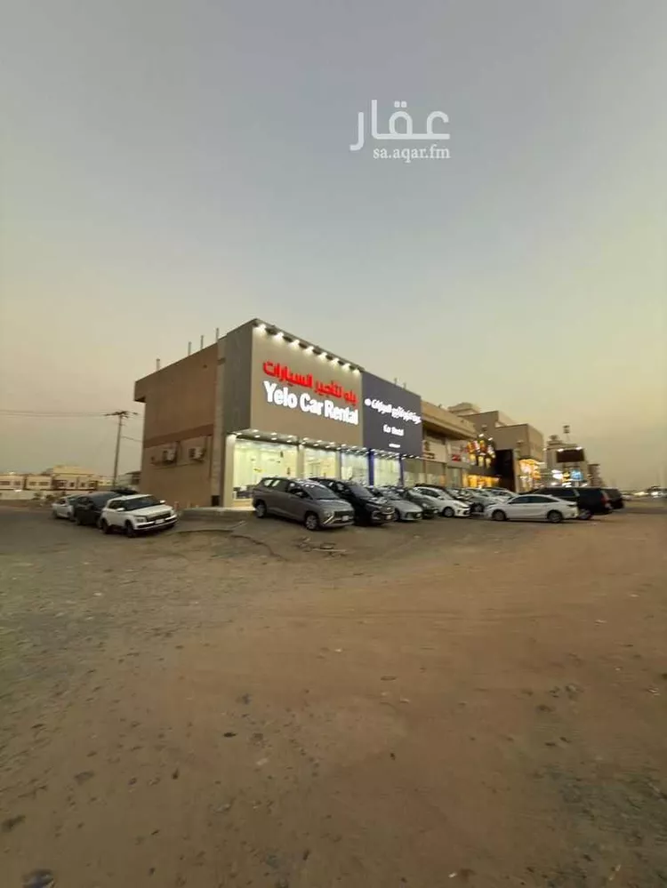 عمارة للبيع في شارع حمزه الجعلي, حي الفضيلة, مدينة جدة, منطقة مكة المكرمة صورة 5