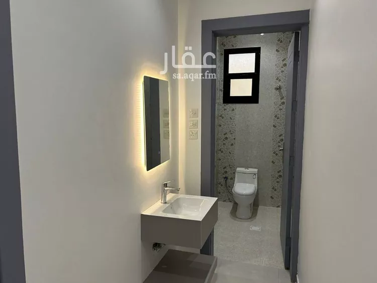 فيلا للبيع في شارع 7154523, حي مشرفة, مدينة الهياثم, منطقة الرياض صورة 5