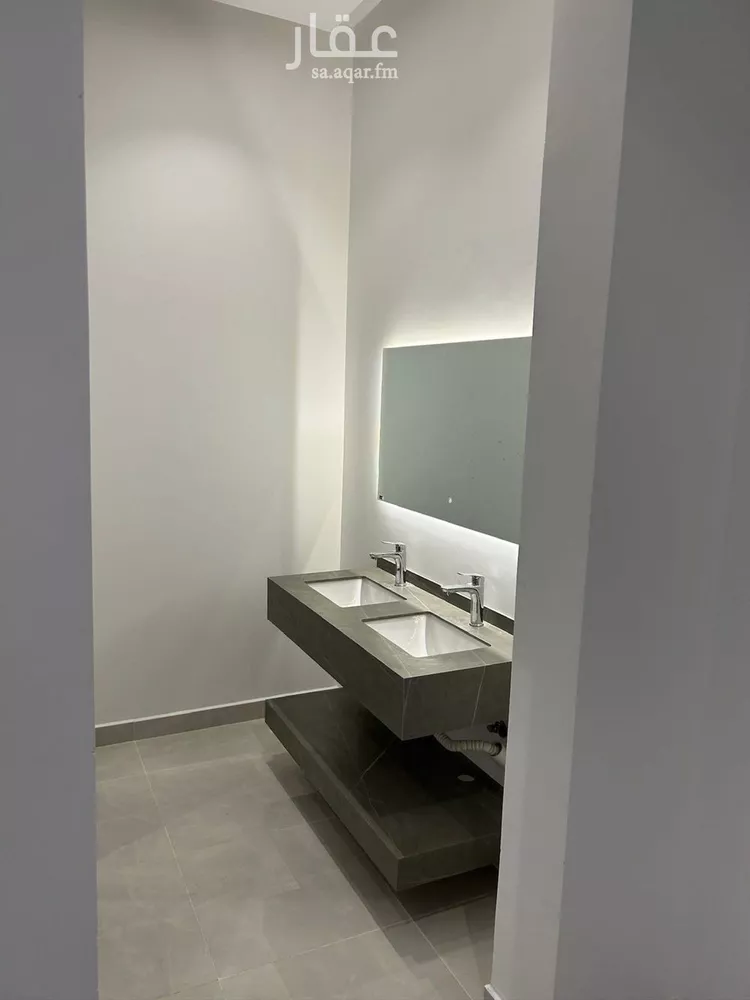فيلا للبيع في شارع 7154523, حي مشرفة, مدينة الهياثم, منطقة الرياض صورة 4