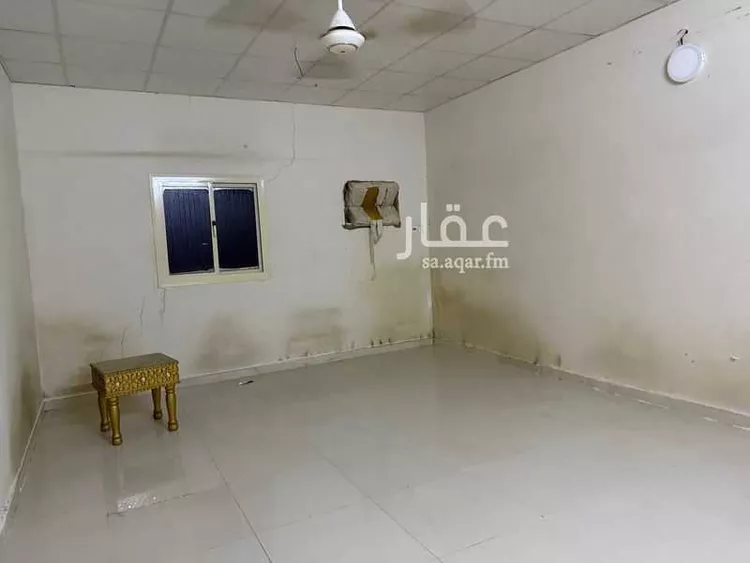 استراحة للإيجار في شارع الرحيبين ، حي الوفاء ، جدة ، جدة صورة 5