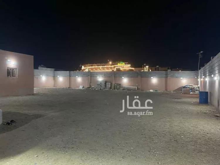 استراحة للإيجار في شارع الرحيبين ، حي الوفاء ، جدة ، جدة صورة 2
