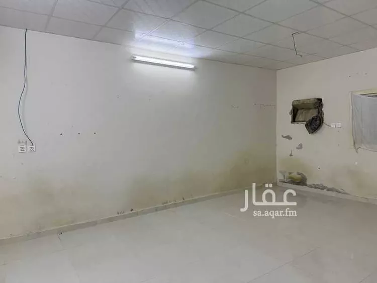 استراحة للإيجار في شارع الرحيبين ، حي الوفاء ، جدة ، جدة صورة 3