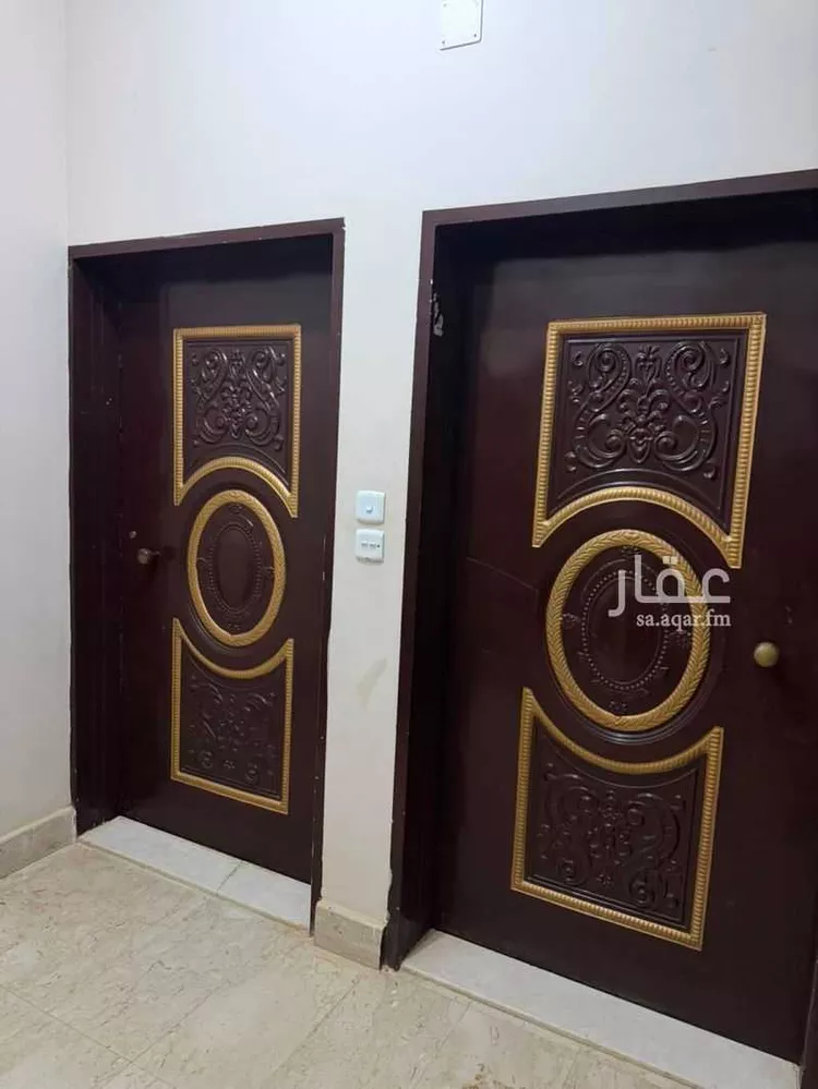 شقة للإيجار في شارع 5593526, حي السلام, مدينة النماص, منطقة عسير صورة 4