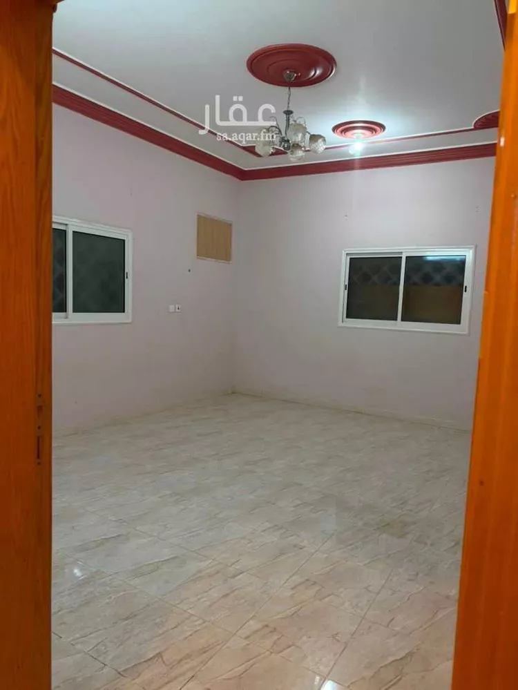 شقة للإيجار في شارع 5593526, حي السلام, مدينة النماص, منطقة عسير صورة 2