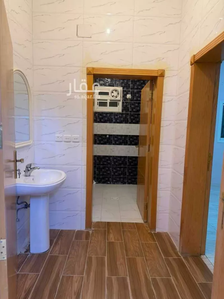 شقة للإيجار في شارع 5593526, حي السلام, مدينة النماص, منطقة عسير صورة 5