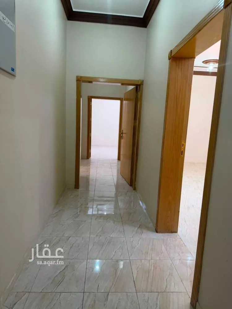 شقة للإيجار في شارع 5593526, حي السلام, مدينة النماص, منطقة عسير