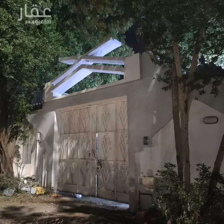 Furnished Studio for Booking in Medina Mahzur صورة 2