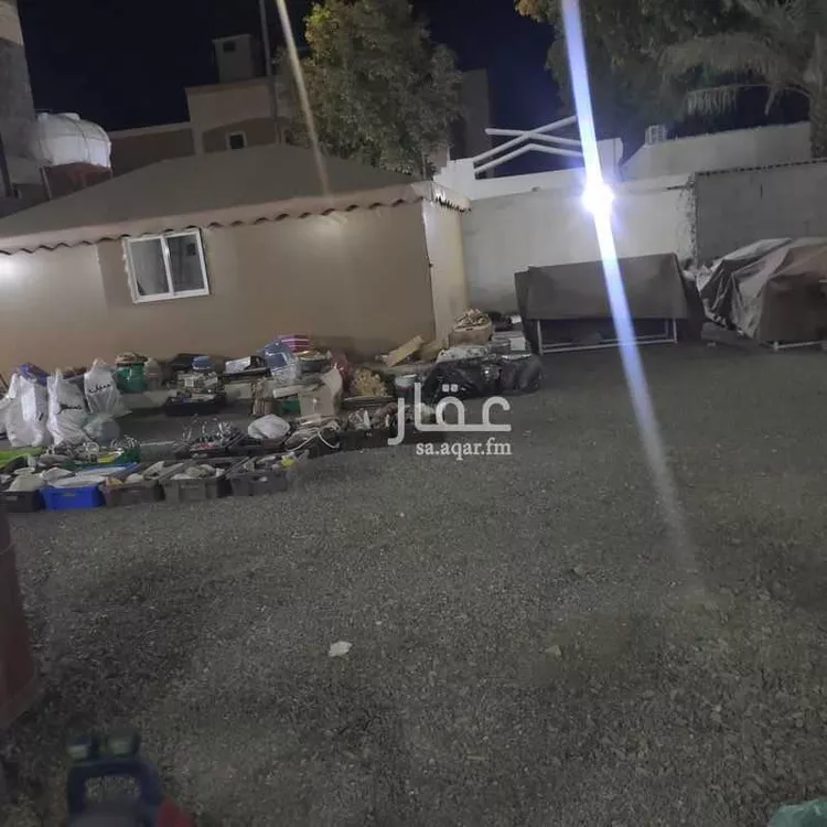 Furnished Studio for Booking in Medina Mahzur