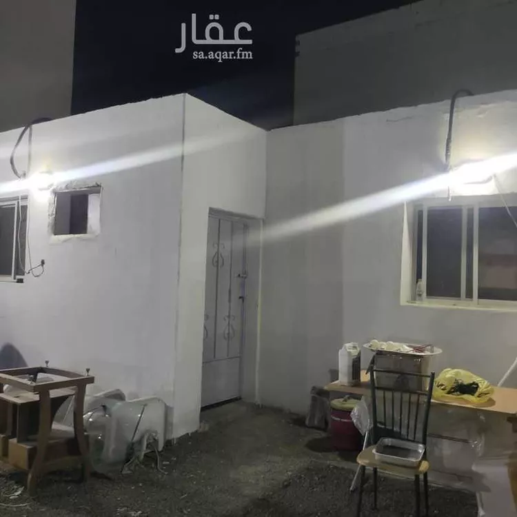 Furnished Studio for Booking in Medina Mahzur صورة 4