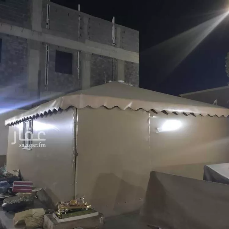 Furnished Studio for Booking in Medina Mahzur صورة 3