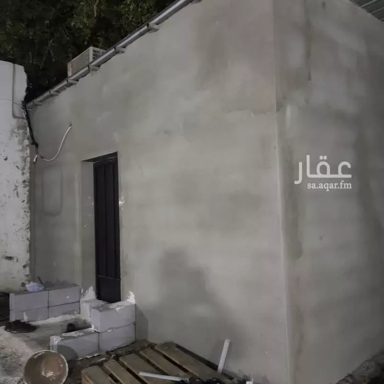 Furnished Studio for Booking in Medina Mahzur 6