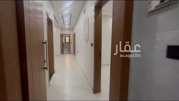 شقة للبيع في شارع إبن بكار, حي الصفاء, مدينة جدة, منطقة مكة المكرمة