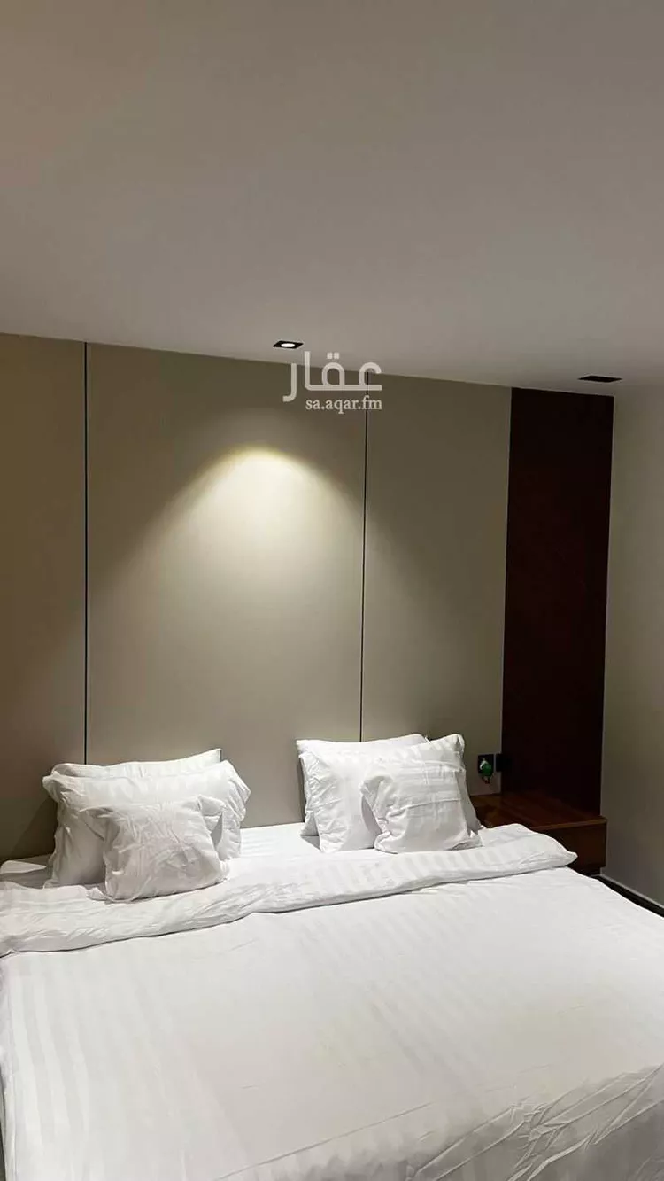 Apartment for Rent in Riyadh Al Aqiq صورة 2