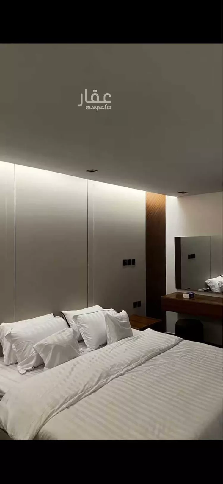 Apartment for Rent in Riyadh Al Aqiq