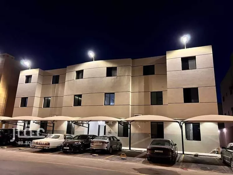 Apartment for Rent in Riyadh Al Aqiq صورة 4