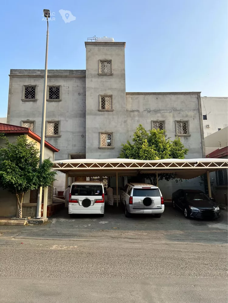 Building for Sale in Taif Al Wesam صورة 2