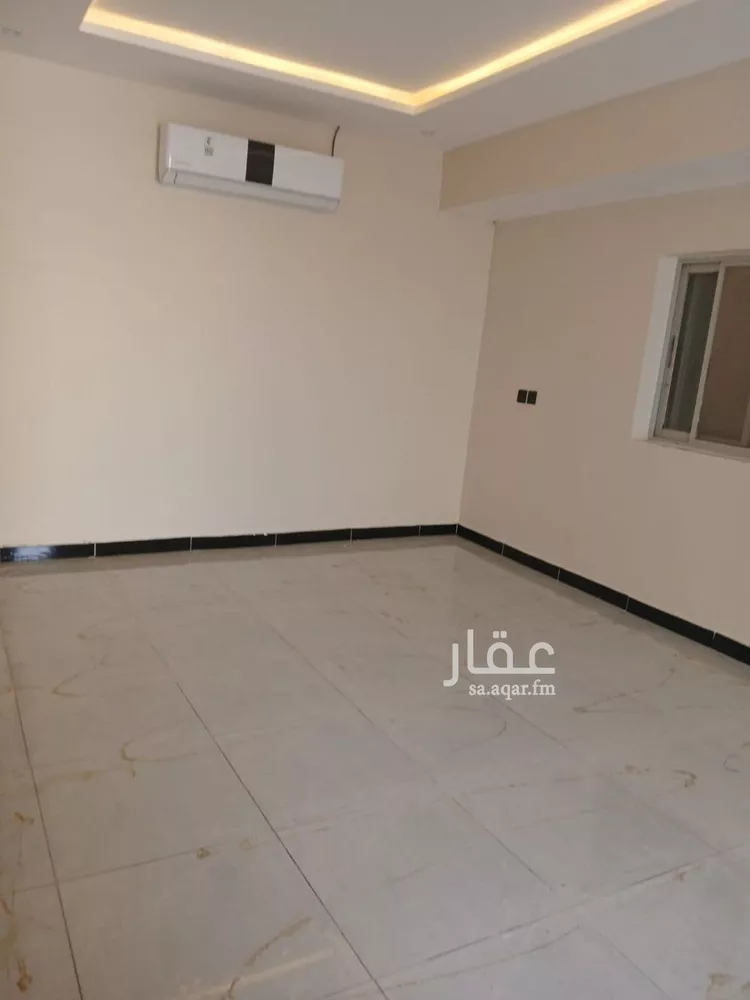 شقة للإيجار في شارع ابي جعفر المنصور, حي اليرموك, مدينة الرياض, منطقة الرياض