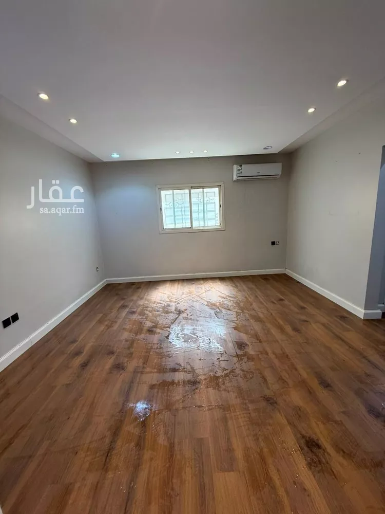شقة للإيجار في شارع الامير احمد بن سلمان بن عبدالعزيز, حي النسيم الشرقي, مدينة الرياض, منطقة الرياض صورة 4