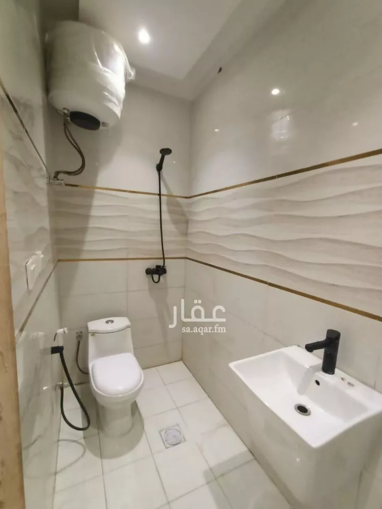 شقة للإيجار في شارع السويداء, حي قرطبة, مدينة الرياض, منطقة الرياض صورة 4