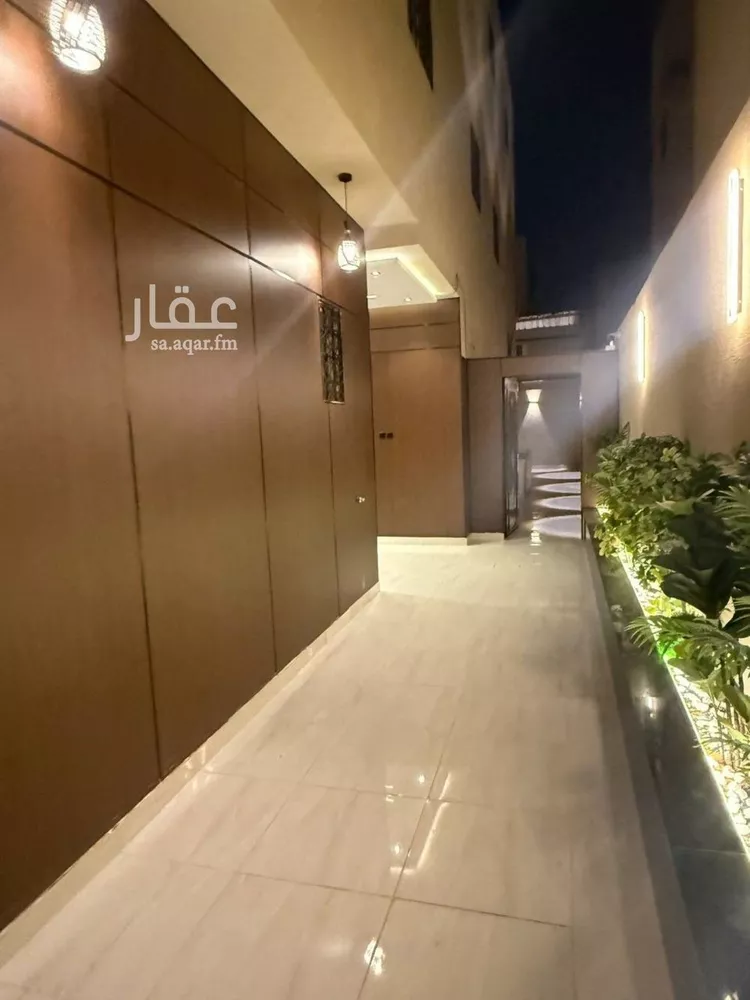 Apartment for Rent in Riyadh Al Aqiq 11