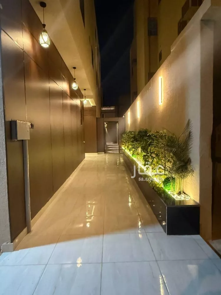 Apartment for Rent in Riyadh Al Aqiq 14