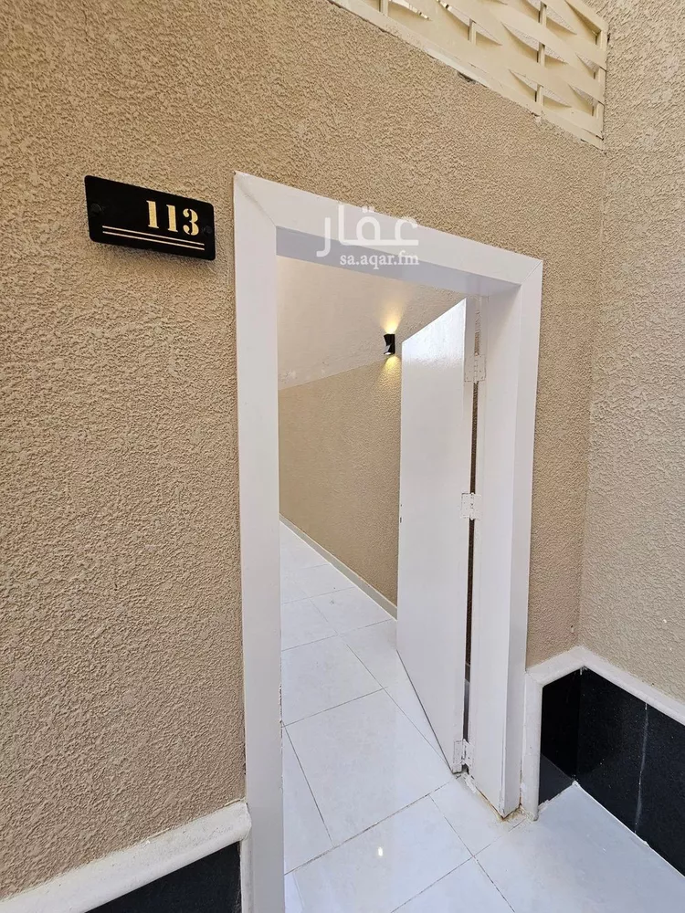 شقة للإيجار في شارع التحلية, حي العقيق, مدينة الرياض, منطقة الرياض 11